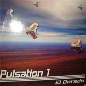 Pulsation 1 - El Dorado download free