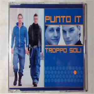 Punto It - Troppo Soli download free