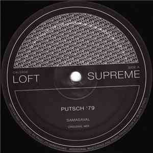 Putsch '79 - Samasaval download free