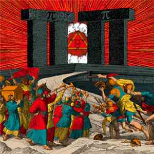Pypy - Pagan Day download free