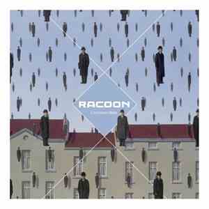 Racoon  - Liverpool Rain download free