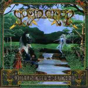 Ragnarok  - To Mend The Oaken Heart download free