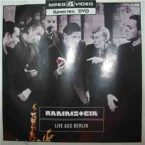 Rammstein - Live Aus Berlin download free