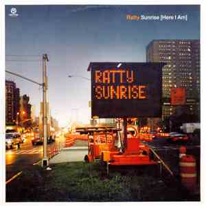 Ratty - Sunrise (Here I Am) download free