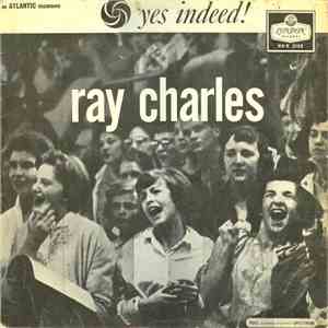 Ray Charles - Yes Indeed! download free