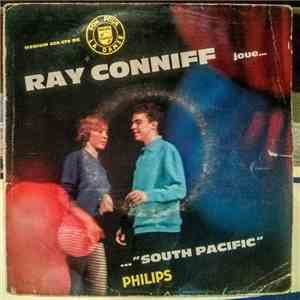 Ray Conniff - Ray Conniff Joue... ..."South Pacific" download free