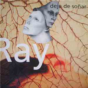 Ray  - Deja De Soñar download free