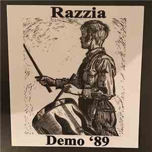 Razzia  - Razzia download free
