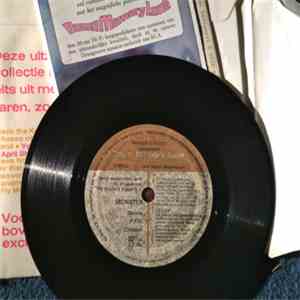 Reader's Digest Presents - Down Memory Lane download free