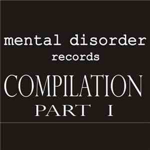 Reeko - Mental Disorder Compilation Part I download free