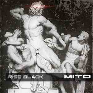 Rise Black - Mito download free