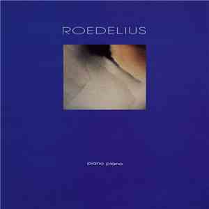 Roedelius - Piano Piano download free