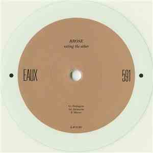 Rrose - Eating The Other download free