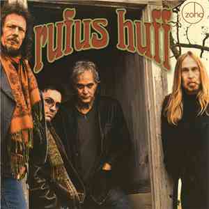 Rufus Huff - Rufus Huff download free