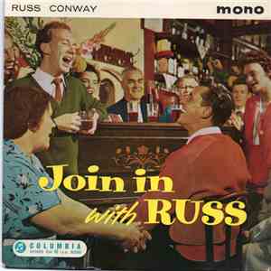 Russ Conway - Join In With Russ (No.1) download free