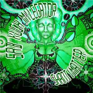 Sab Kuch Milegator - Shantimatter download free