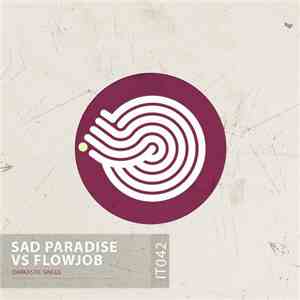 Sad Paradise Vs Flowjob - Darkastic download free