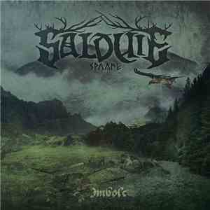 Salduie - Imbolc download free