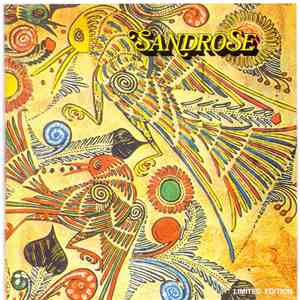 Sandrose - Sandrose download free