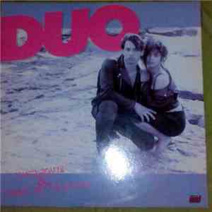 Sandy Politi, Γιάννης Πατρικαρέας - Duo download free