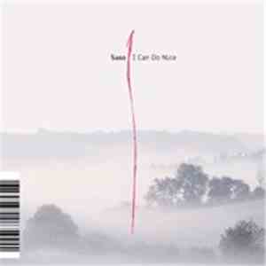 Saso - I Can Do Nice download free