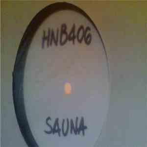 Sauna  - Conspiracy download free