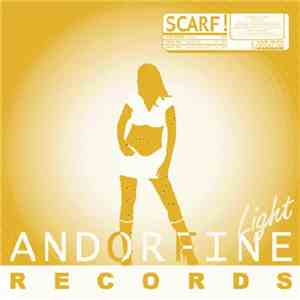 Scarf! - Club Inferno / Check This download free