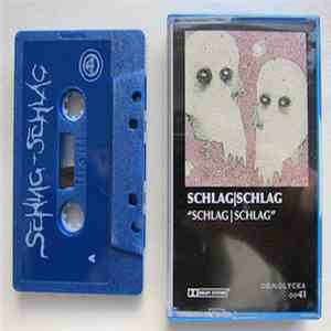 Schlag-Schlag - Schlag-Schlag download free