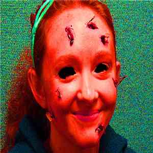Scorpion Sound Source - Cuckolds Suicide Note download free