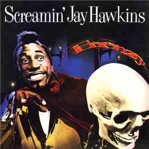 Screamin' Jay Hawkins - Frenzy download free