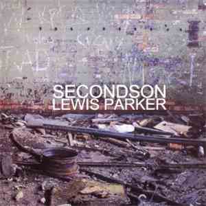 Secondson & Lewis Parker - High Stakes download free