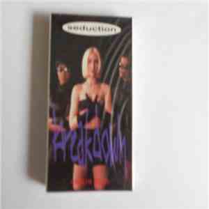 Seduction - Breakdown download free