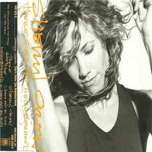 Sheryl Crow - There Goes The Neighborhood download free