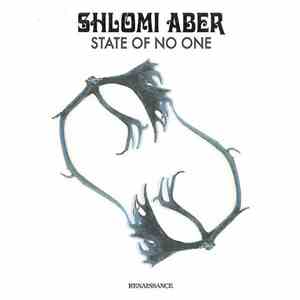 Shlomi Aber - State Of No One download free