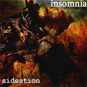 Sideation - Insomnia download free