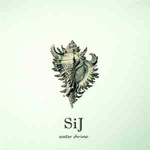 SiJ - Water Shrine download free
