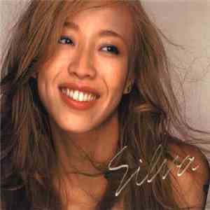 Silva  - ヴァージンキラー download free