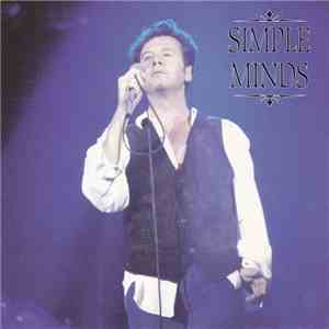 Simple Minds - Live In L.A. download free