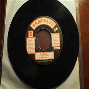 Simpleton - Good Sess download free