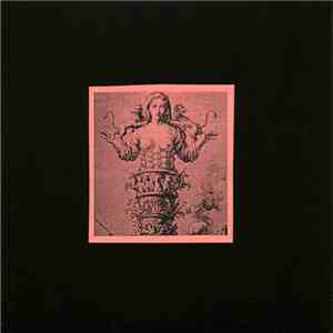 Sir Richard Bishop - All Strung Out download free