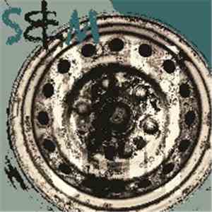 S&M  - S&M download free