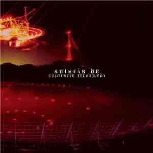 Solaris BC - Submerged Technology download free