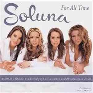 Soluna - For All Time download free