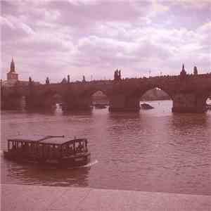 Somebody Loves You - Kerouac Was Right download free