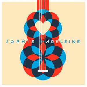 Sophie Madeleine - LOVE.LIFE.UKULELE. download free