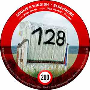 Soukie & Windish - Elsewhere download free
