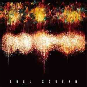 Soul Scream - Hanabi download free