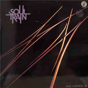 Soul Train  - Jazz I Sverige '86 download free