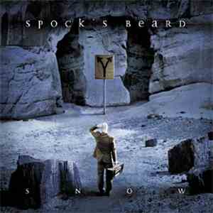 Spock's Beard - Snow download free