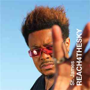 St. James - Reach4TheSky download free